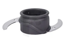 Tefal MS-650537 Coltello Da Taglio MS650537 Robot Da Cucina