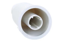 Albero Di Trasmissione (unità Motrice, Raccordo) Per Tefal E Altri Robot Da Cucina MS-0697926 -Tefal Sconto 6286184f31b8a 45523