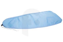 Tefal Coperchio Di Protezione XT5500D0 -Tefal Sconto 6286186111f2d 46544