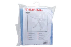 Tefal Coperchio Di Protezione XT5500D0 -Tefal Sconto 6286186134d1c 46544