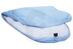 Tefal Coperchio Di Protezione XT5500D0 -Tefal Sconto 6286186158ef7 46544