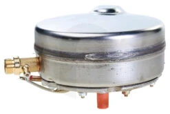 Caldaia Ferro Da Stiro CS00112640 -Tefal Sconto 62861863a5d1a 51261