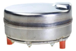 Caldaia Ferro Da Stiro CS00112640 -Tefal Sconto 62861863cf52c 51261