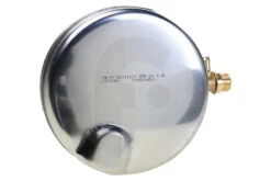 Caldaia Ferro Da Stiro CS00112640 -Tefal Sconto 62861863e8748 51261