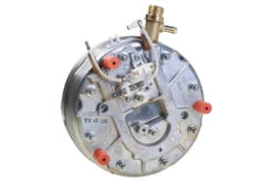 Caldaia Ferro Da Stiro CS00112640 -Tefal Sconto 62861864191ef 51261