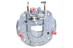 Resistenza Con Termostato Ferro Da Stiro CS00098531