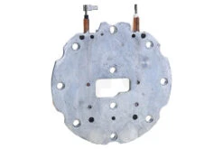 Resistenza Con Termostato Ferro Da Stiro CS00098531 -Tefal Sconto 62861864b14af 51271