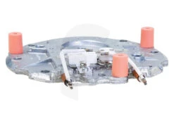 Resistenza Con Termostato Ferro Da Stiro CS00098531 -Tefal Sconto 62861864f0884 51271