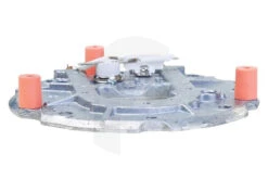 Resistenza Con Termostato Ferro Da Stiro CS00098531 -Tefal Sconto 6286186516b21 51271