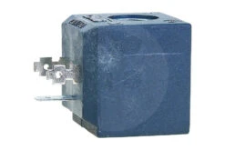 Bobina Ferro Da Stiro CS00098530 -Tefal Sconto 62861b9fe8d0a 51270