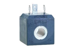 Bobina Ferro Da Stiro CS00098530 -Tefal Sconto 62861ba01114a 51270