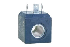 Bobina Ferro Da Stiro CS00098530 -Tefal Sconto 62861ba0329bf 51270