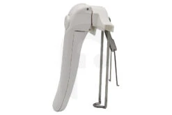 Maniglia (impugnatura) Del Cestello Per Patatine Per Moulinex E Altri Friggitrice SS994679, SS-994679 -Tefal Sconto 62861ba1a84e1 165751