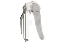 Maniglia (impugnatura) Del Cestello Per Patatine Per Moulinex E Altri Friggitrice SS994679, SS-994679 -Tefal Sconto 62861ba1dd78c 165751