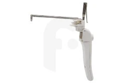 Maniglia (impugnatura) Del Cestello Per Patatine Per Moulinex E Altri Friggitrice SS994679, SS-994679 -Tefal Sconto 62861ba201741 165751