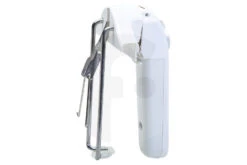 Manico Per Cesto Friggitrice SS-993456 -Tefal Sconto 62861ba8c4edb 44984