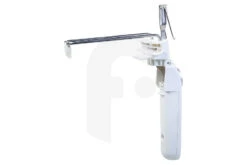 Manico Per Cesto Friggitrice SS-993456 -Tefal Sconto 62861ba8e4e54 44984