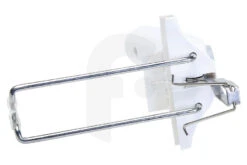 Manico Per Cesto Friggitrice SS-993456 -Tefal Sconto 62861ba90c707 44984