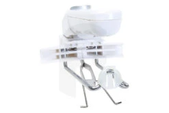 Manico Per Cesto Friggitrice SS-993456 -Tefal Sconto 62861ba922789 44984