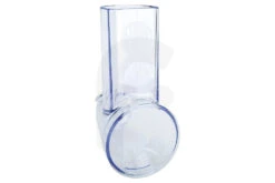 Corpo Del Tritatutto Ss-193757 -Tefal Sconto 62861ba97a05e 45351