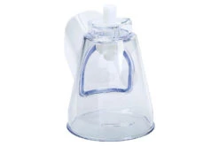 Corpo Del Tritatutto Ss-193757 -Tefal Sconto 62861ba9ca8d6 45351