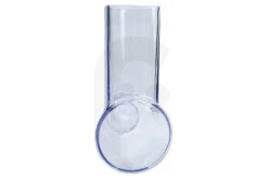 Corpo Tritatutto Per Tritatutto (Fresh Express) SS-193075 -Tefal Sconto 62861baa494a8 45344