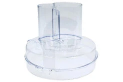 Coperchio Contenitore Tritatutto MS5A07890