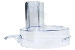 Coperchio Contenitore Tritatutto MS5A07890 9 Coperchio Contenitore Tritatutto MS5A07890 -Tefal Sconto 62861baccf743 45139