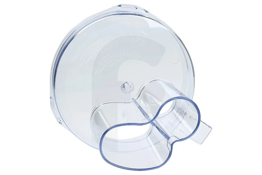 Coperchio Contenitore Tritatutto MS5A07890 6 Coperchio Contenitore Tritatutto MS5A07890 - Image 4