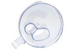 Coperchio Contenitore Tritatutto MS5A07890 11 Coperchio Contenitore Tritatutto MS5A07890 -Tefal Sconto 62861bad18b23 45139