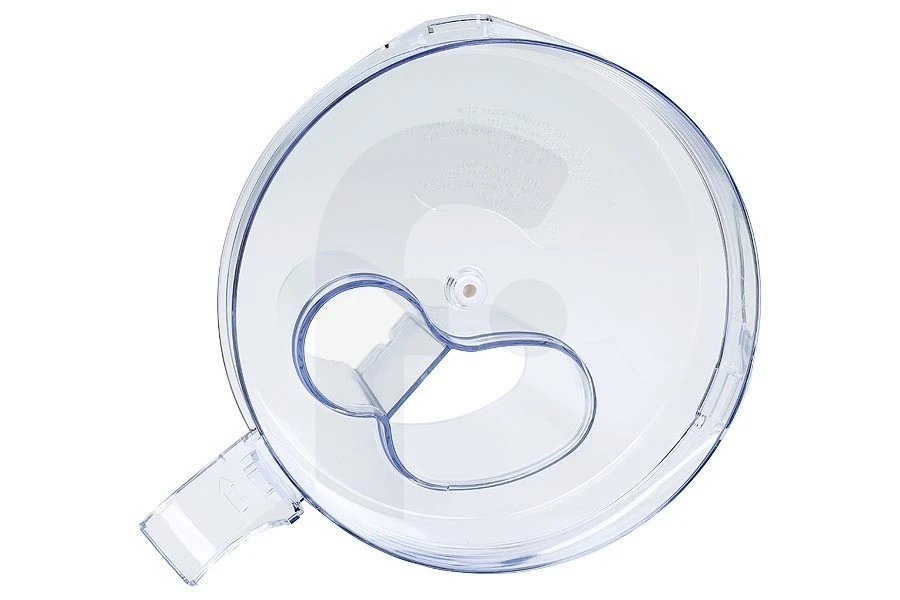 Coperchio Contenitore Tritatutto MS5A07890 7 Coperchio Contenitore Tritatutto MS5A07890 - Image 5