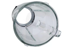 Moulinex MS-0A11435 Brocca Per Frullatore 8 Moulinex MS-0A11435 Brocca Per Frullatore -Tefal Sconto 62861baf8c832 163831