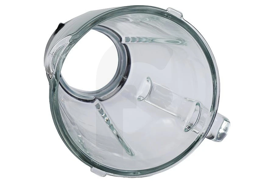 Moulinex MS-0A11435 Brocca Per Frullatore 5 Moulinex MS-0A11435 Brocca Per Frullatore - Image 3