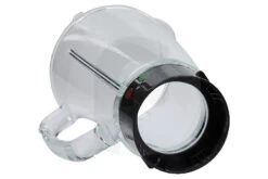 Moulinex MS-0A11435 Brocca Per Frullatore 9 Moulinex MS-0A11435 Brocca Per Frullatore -Tefal Sconto 62861bafa860c 163831