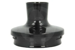 Moulinex MS-652229 Coperchio Per Miscelatore A Bastone