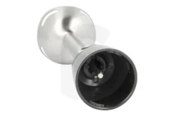 Tefal Sconto -Tefal Sconto 62861bb48c7d4 163745