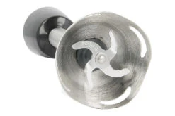 Moulinex MS-651822 Piede Del Miscelatore -Tefal Sconto 62861bb4a5943 163745