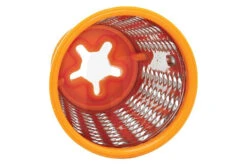 Serbatoio Grattugia Medio/ruvido Per Tritatore SS-193758 -Tefal Sconto 62861bb74155f 45273