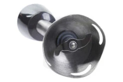 Moulinex MS-650444 Piede Del Miscelatore -Tefal Sconto 62861bb7cbca9 163746