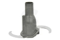 Moulinex SS1530000722 Chopper