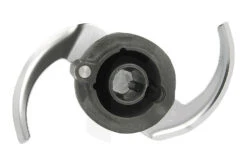 Moulinex SS1530000722 Chopper -Tefal Sconto 62861bb883167 163549