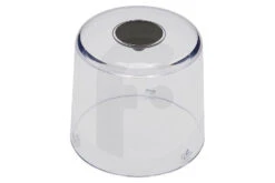 Moulinex SS-1530000802 Coperchio SS1530000802 Robot Da Cucina