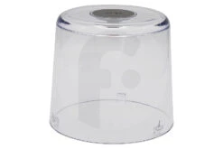 Tefal Sconto -Tefal Sconto 62861bbab8157 165672