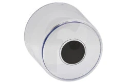 Moulinex SS-1530000802 Coperchio SS1530000802 Robot Da Cucina -Tefal Sconto 62861bbad51ec 165672