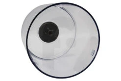 Moulinex SS-1530000802 Coperchio SS1530000802 Robot Da Cucina -Tefal Sconto 62861bbaed51f 165672