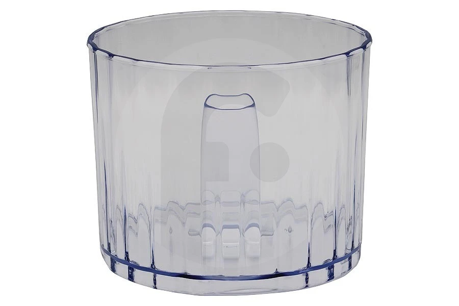 Moulinex SS-1530000408 Ciotola SS1530000408 Robot Da Cucina 3 Moulinex SS-1530000408 Ciotola SS1530000408 Robot Da Cucina