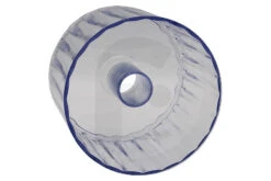 Moulinex SS-1530000408 Ciotola SS1530000408 Robot Da Cucina 6 Moulinex SS-1530000408 Ciotola SS1530000408 Robot Da Cucina -Tefal Sconto 62861bbb82d5a 165681