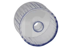 Moulinex SS-1530000408 Ciotola SS1530000408 Robot Da Cucina 7 Moulinex SS-1530000408 Ciotola SS1530000408 Robot Da Cucina -Tefal Sconto 62861bbba45cd 165681