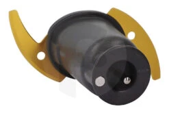 Moulinex SS-1530000804 Coltello SS1530000804 Robot Da Cucina -Tefal Sconto 62861bbc4cb27 165663