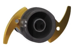 Moulinex SS-1530000804 Coltello SS1530000804 Robot Da Cucina -Tefal Sconto 62861bbc64de1 165663